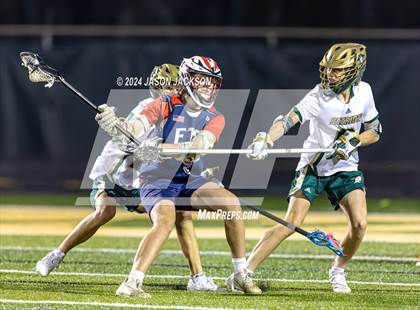 Thumbnail 2 in Terry Sanford @ Pinecrest photogallery.