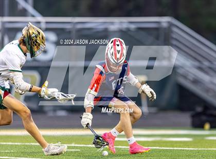Thumbnail 3 in Terry Sanford @ Pinecrest photogallery.