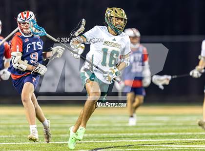 Thumbnail 2 in Terry Sanford @ Pinecrest photogallery.