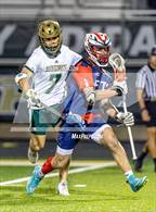 Photo from the gallery "Terry Sanford @ Pinecrest"