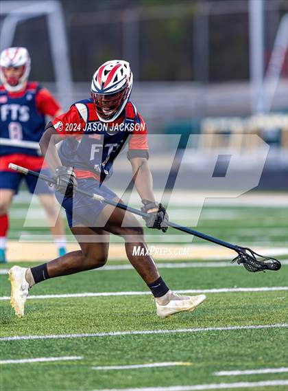 Thumbnail 3 in Terry Sanford @ Pinecrest photogallery.
