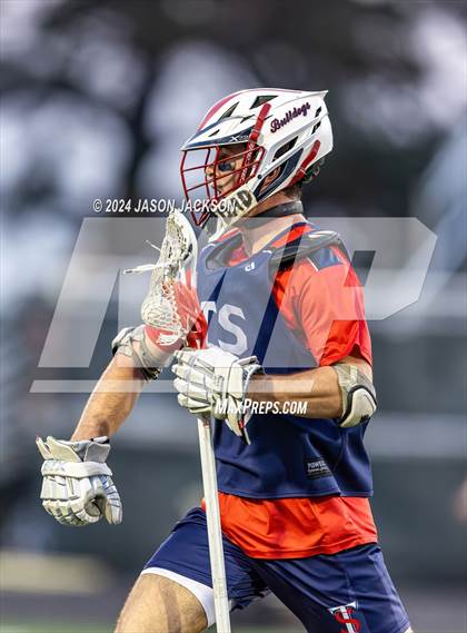 Thumbnail 3 in Terry Sanford @ Pinecrest photogallery.