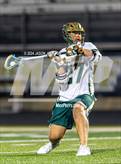 Photo from the gallery "Terry Sanford @ Pinecrest"