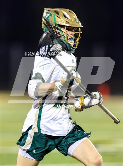 Thumbnail 1 in Terry Sanford @ Pinecrest photogallery.