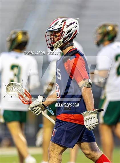 Thumbnail 3 in Terry Sanford @ Pinecrest photogallery.