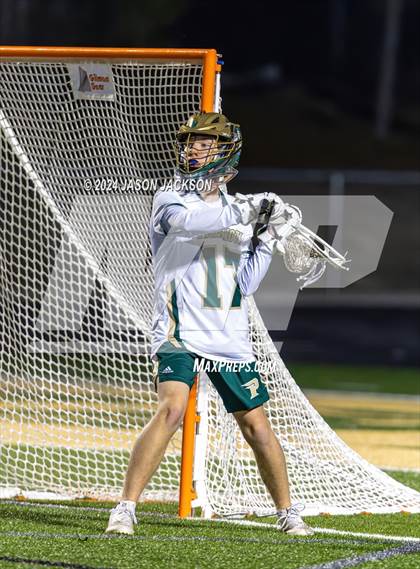 Thumbnail 1 in Terry Sanford @ Pinecrest photogallery.