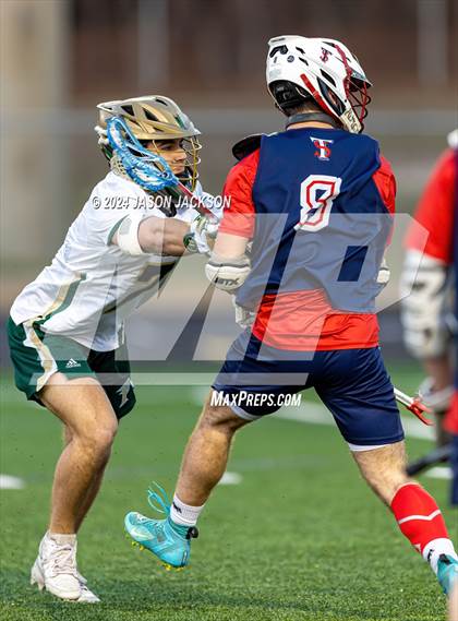 Thumbnail 2 in Terry Sanford @ Pinecrest photogallery.