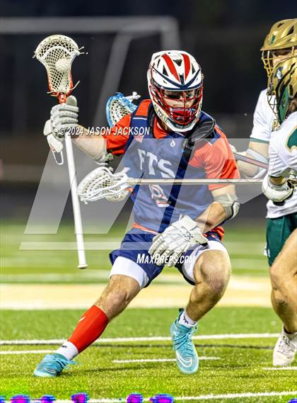 Thumbnail 2 in Terry Sanford @ Pinecrest photogallery.