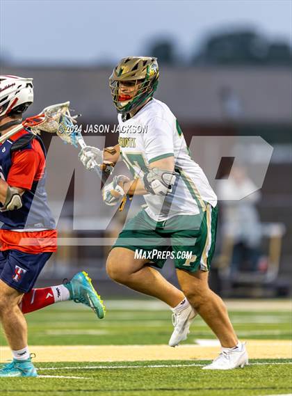 Thumbnail 2 in Terry Sanford @ Pinecrest photogallery.