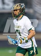 Photo from the gallery "Terry Sanford @ Pinecrest"