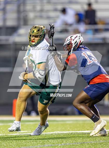 Thumbnail 2 in Terry Sanford @ Pinecrest photogallery.