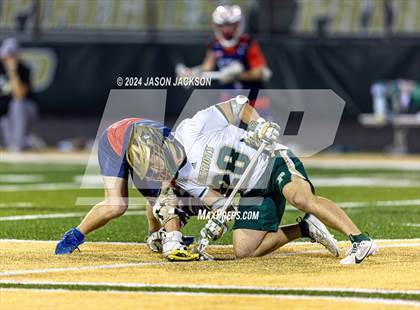 Thumbnail 1 in Terry Sanford @ Pinecrest photogallery.