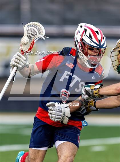 Thumbnail 3 in Terry Sanford @ Pinecrest photogallery.