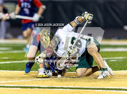 Thumbnail 3 in Terry Sanford @ Pinecrest photogallery.