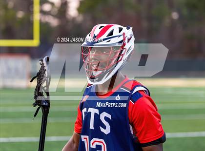 Thumbnail 2 in Terry Sanford @ Pinecrest photogallery.