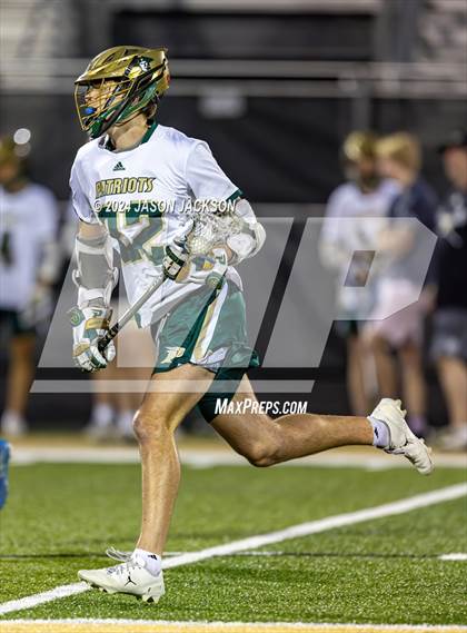 Thumbnail 2 in Terry Sanford @ Pinecrest photogallery.