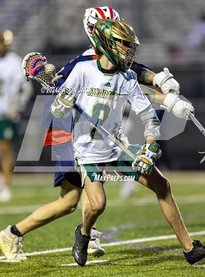 Thumbnail 3 in Terry Sanford @ Pinecrest photogallery.