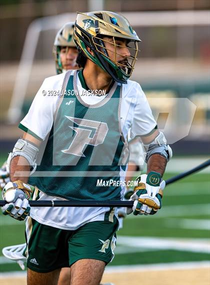 Thumbnail 3 in Terry Sanford @ Pinecrest photogallery.