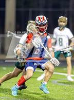 Photo from the gallery "Terry Sanford @ Pinecrest"