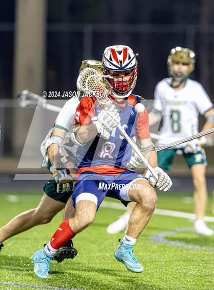 Thumbnail 3 in Terry Sanford @ Pinecrest photogallery.