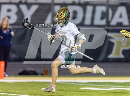 Thumbnail 2 in Terry Sanford @ Pinecrest photogallery.