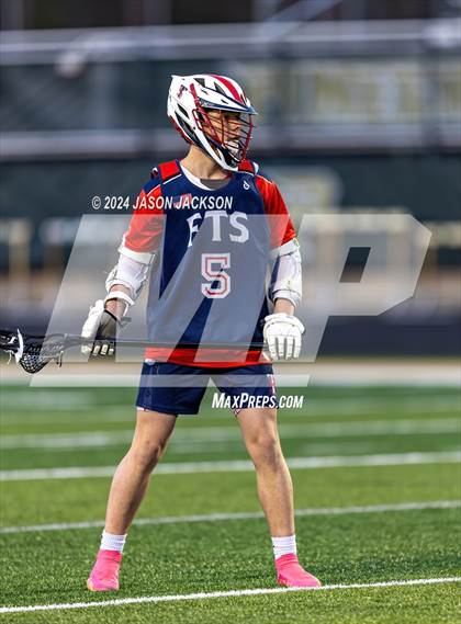 Thumbnail 1 in Terry Sanford @ Pinecrest photogallery.
