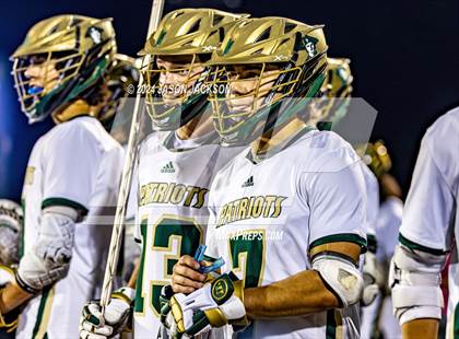Thumbnail 2 in Terry Sanford @ Pinecrest photogallery.