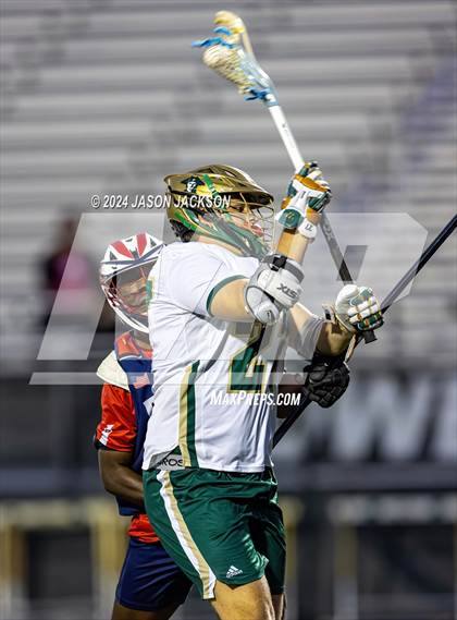 Thumbnail 2 in Terry Sanford @ Pinecrest photogallery.