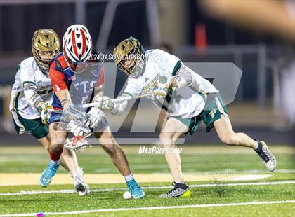 Thumbnail 1 in Terry Sanford @ Pinecrest photogallery.