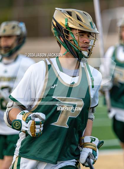 Thumbnail 1 in Terry Sanford @ Pinecrest photogallery.