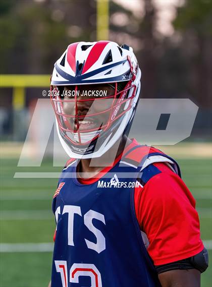 Thumbnail 3 in Terry Sanford @ Pinecrest photogallery.
