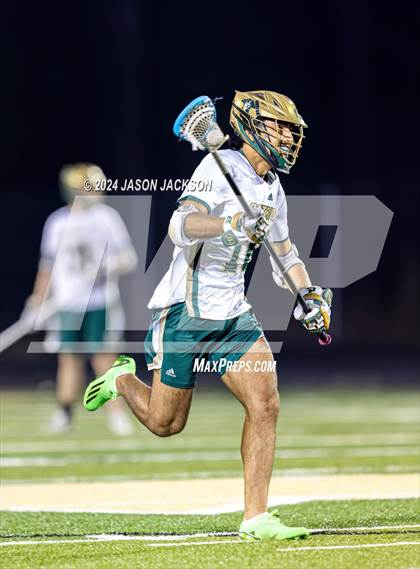 Thumbnail 3 in Terry Sanford @ Pinecrest photogallery.