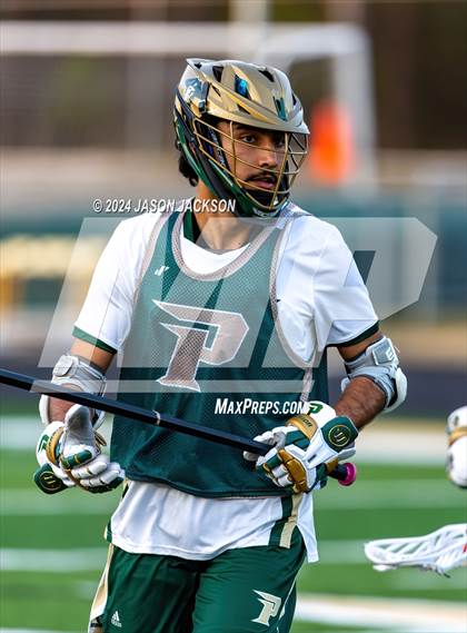 Thumbnail 1 in Terry Sanford @ Pinecrest photogallery.