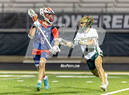 Thumbnail 3 in Terry Sanford @ Pinecrest photogallery.