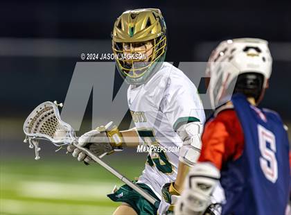 Thumbnail 3 in Terry Sanford @ Pinecrest photogallery.