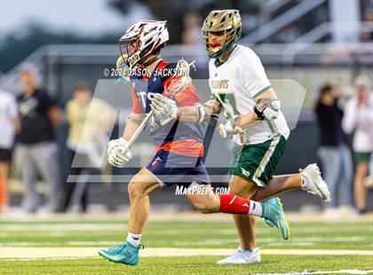 Thumbnail 3 in Terry Sanford @ Pinecrest photogallery.