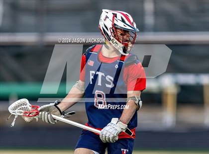 Thumbnail 1 in Terry Sanford @ Pinecrest photogallery.