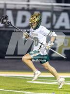 Photo from the gallery "Terry Sanford @ Pinecrest"