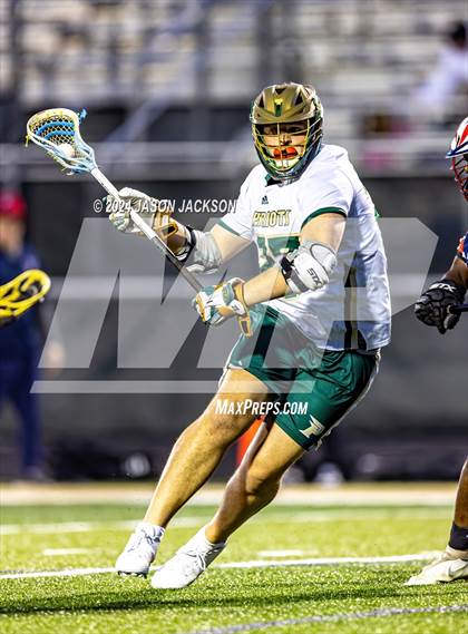 Thumbnail 2 in Terry Sanford @ Pinecrest photogallery.