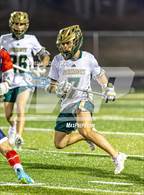 Photo from the gallery "Terry Sanford @ Pinecrest"