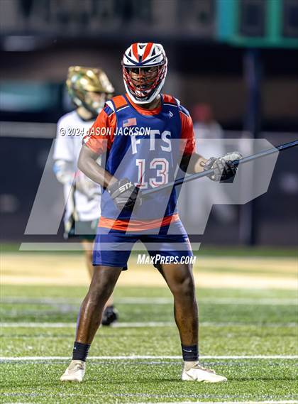 Thumbnail 2 in Terry Sanford @ Pinecrest photogallery.