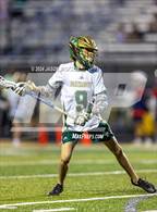Photo from the gallery "Terry Sanford @ Pinecrest"