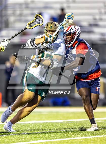 Thumbnail 1 in Terry Sanford @ Pinecrest photogallery.