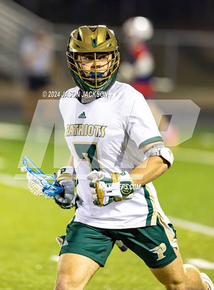 Thumbnail 3 in Terry Sanford @ Pinecrest photogallery.