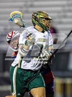 Photo from the gallery "Terry Sanford @ Pinecrest"