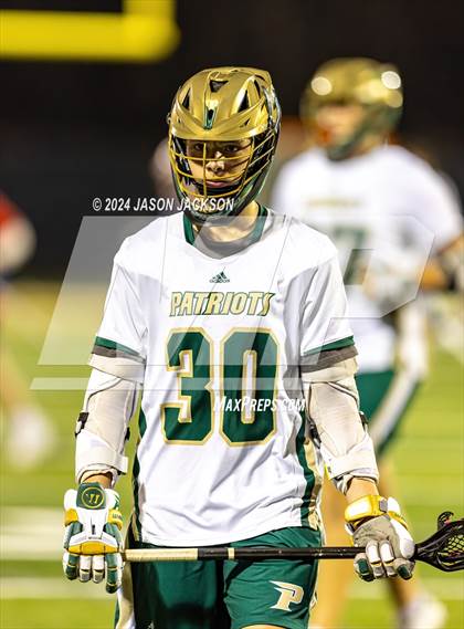 Thumbnail 3 in Terry Sanford @ Pinecrest photogallery.