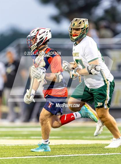 Thumbnail 1 in Terry Sanford @ Pinecrest photogallery.