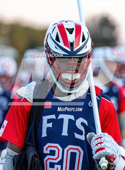 Thumbnail 2 in Terry Sanford @ Pinecrest photogallery.