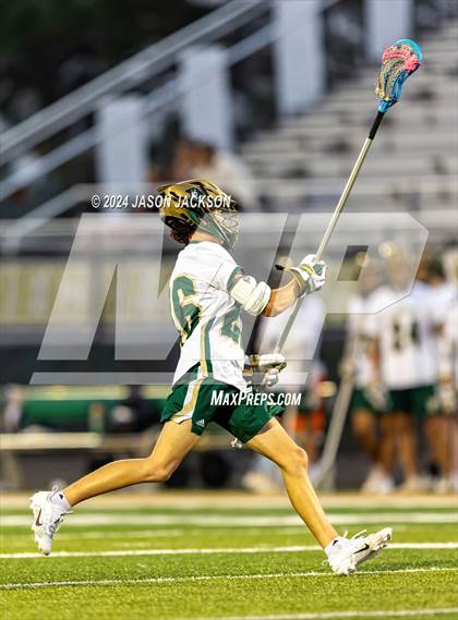 Thumbnail 1 in Terry Sanford @ Pinecrest photogallery.