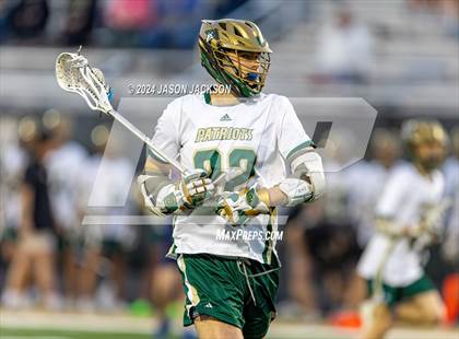 Thumbnail 1 in Terry Sanford @ Pinecrest photogallery.
